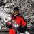 Paul Lawrence's profile image