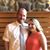 Alexis Garges's profile image