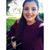 Valentina Andrea Álvarez Farías's profile image