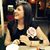 Jaimie Zellars's profile image