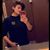 Hannah Lovgren's profile image