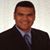 Hector M. Palacios's profile image