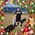 Melissa Butler's profile image