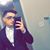 Yousif Yousif's profile image