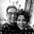 Cynthia Biamonte's profile image