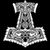 Herschel Taylor Sr.'s profile image