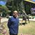 Bernardo Gonsalves's profile image
