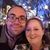 Heather Anderson's profile image