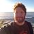 Mark Riggenbach's profile image