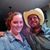 Christi Broughton's profile image