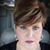 Peggy Staggs Sheppard's profile image