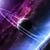 Dan J Jones's profile image