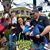 Courtney Guidry Paul's profile image