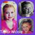 Melanie Jones's profile image