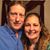 LaDonna Hamner Leonard's profile image