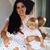 Denise McCrea's profile image