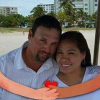 Benny Cole's profile image