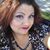 Rachelle Rosales's profile image