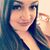 Sarah Vargas's profile image