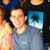 Jonathan Mouly's profile image