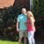 Nichole Barnett Fesperman's profile image