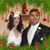 Regina Lopez's profile image