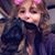 Wendy Young's profile image