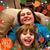 Ashley Ellison's profile image
