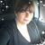 Elizabeth E Rosado's profile image