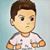 Cezu Thakuri Vuwn's profile image