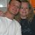 Pam Zisman's profile image