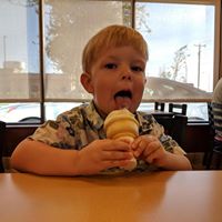 Bryan Green's profile image