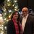Marilyn Clair Paur's profile image