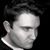 Saul Royal B's profile image