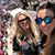 Christine M Snedden's profile image