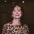 Angela Miller's profile image