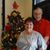 Linda Agnello's profile image