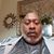 Victor Mcbeth III's profile image
