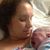 Saramiah Pollock's profile image