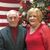 Judy Lile Childers's profile image