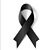 Elisa Salavarria's profile image