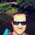 Keith Tolsma's profile image