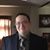 James Southard's profile image