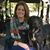 Kella Vickery Stanley's profile image