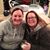 Kristi Caruso's profile image