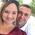 Leslie Fulgham Blakely's profile image