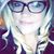 Ashley Porter's profile image