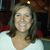 Sandee Butler Yagle's profile image