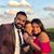 Kity Monir's profile image