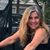 Tracey Haupt's profile image